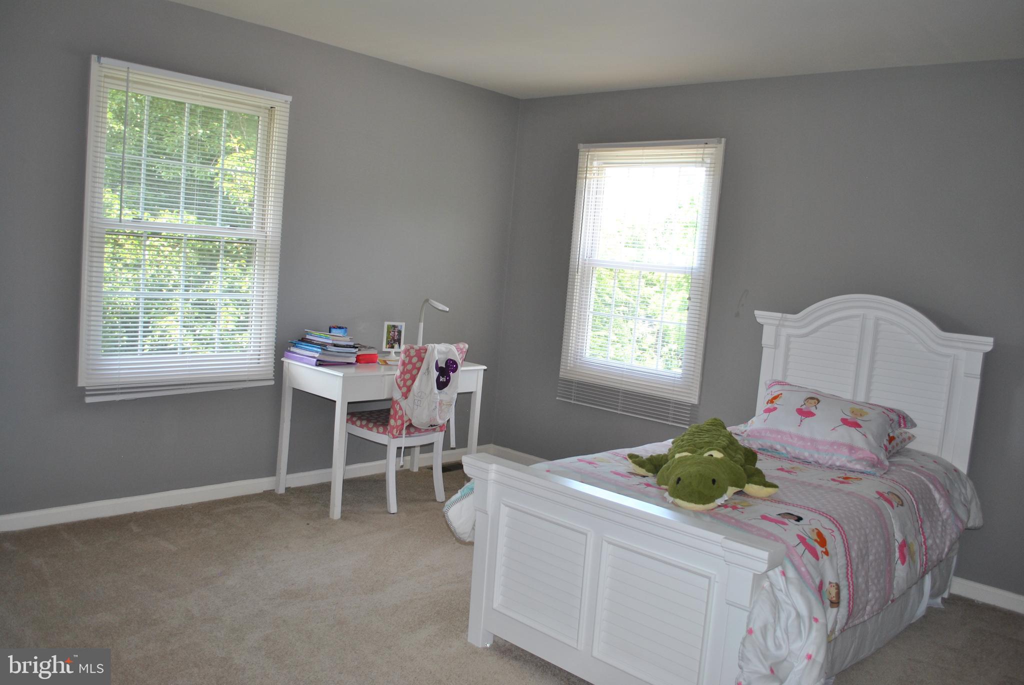 436 Buttonwood Road Landenberg, PA 19350 - Photo 16 of 19
