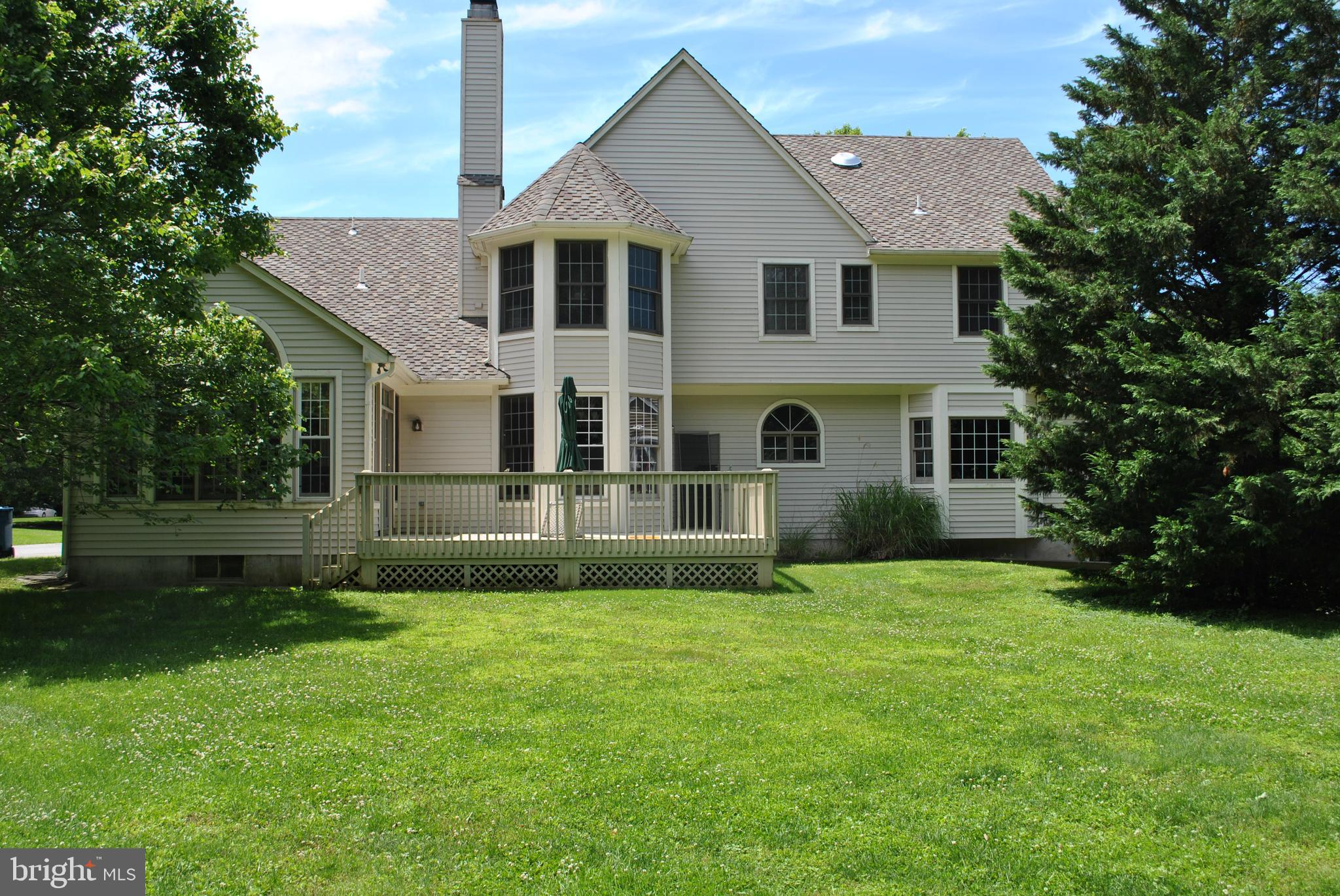 436 Buttonwood Road Landenberg, PA 19350 - Photo 18 of 19
