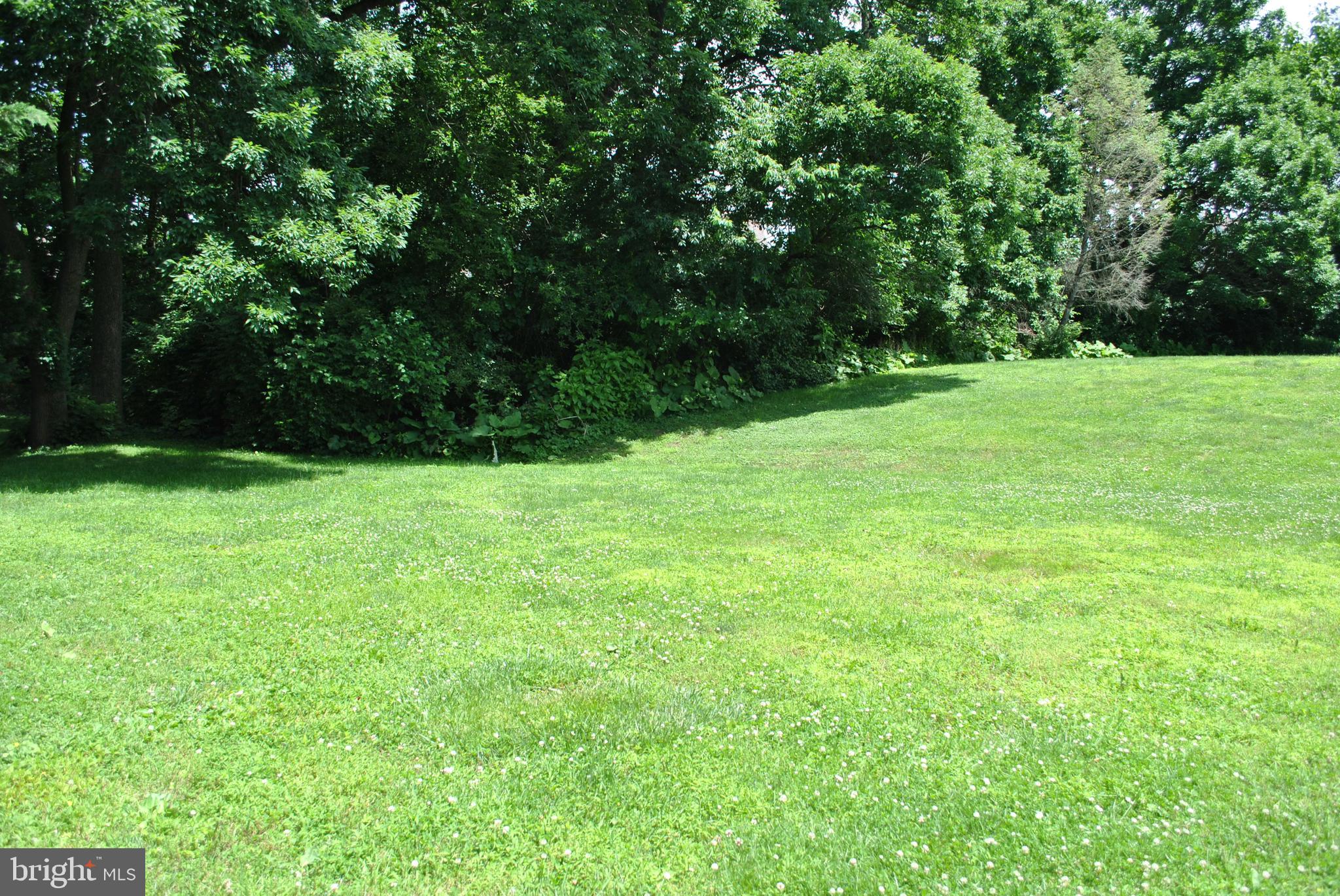 436 Buttonwood Road Landenberg, PA 19350 - Photo 19 of 19