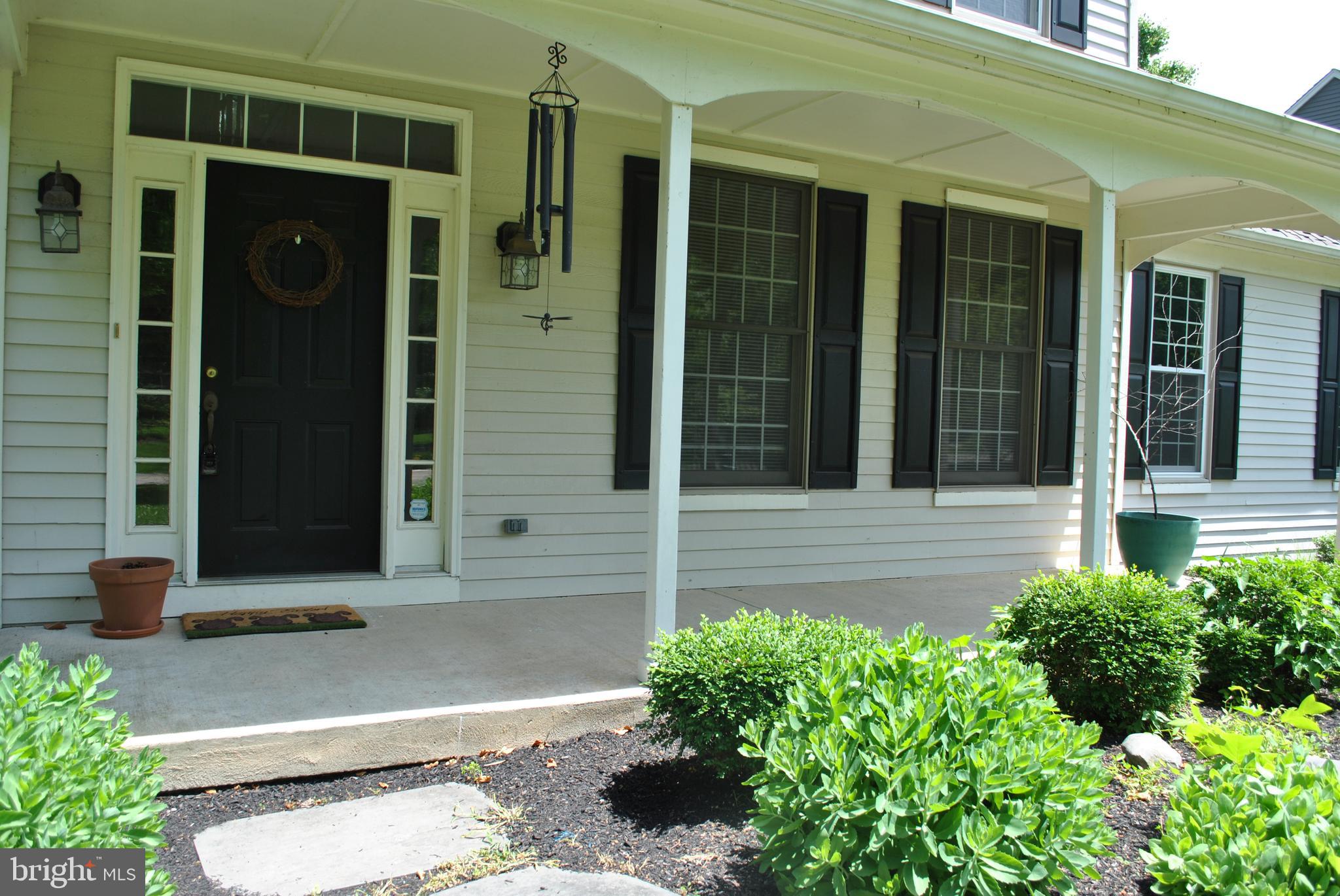 436 Buttonwood Road Landenberg, PA 19350 - Photo 3 of 19