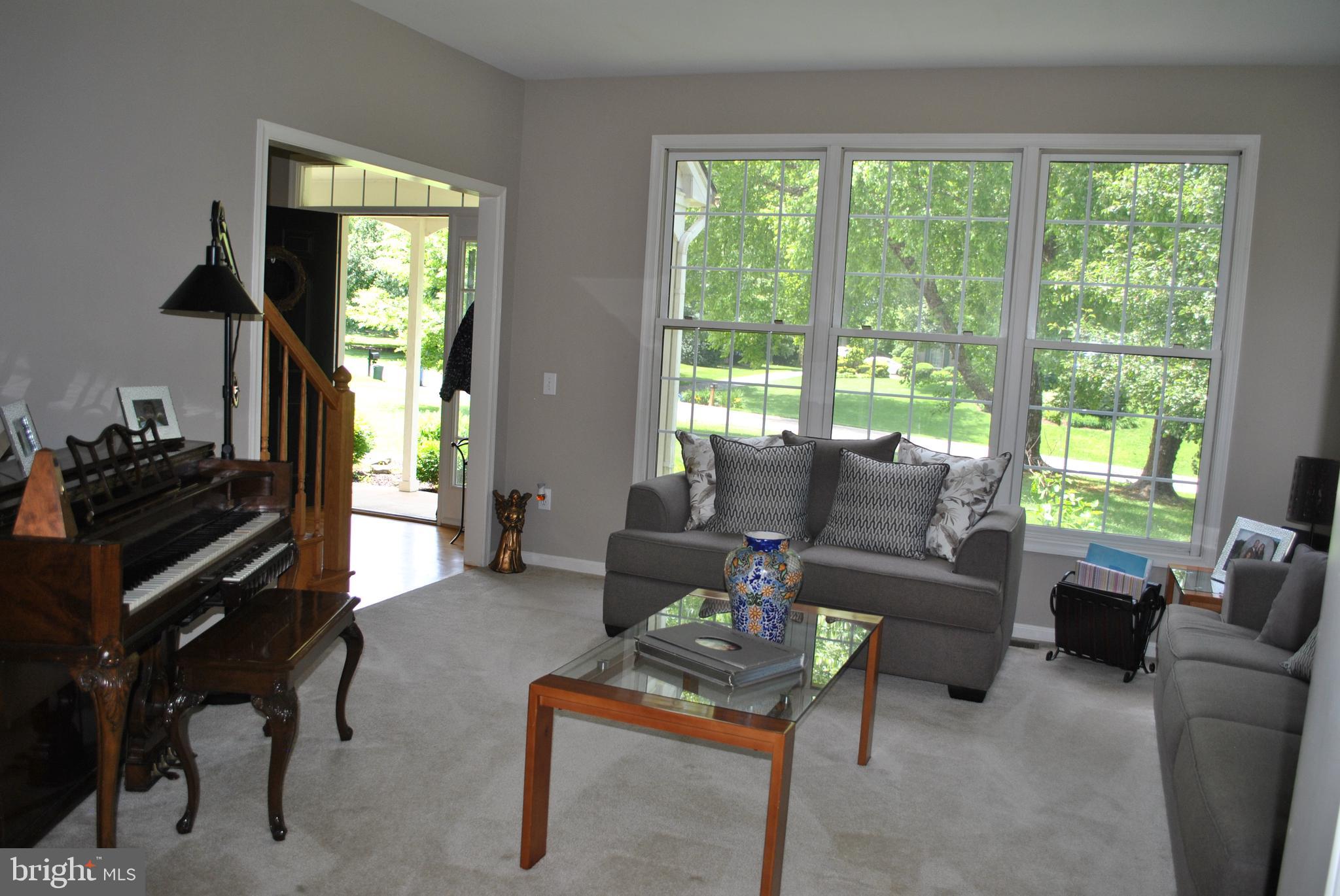 436 Buttonwood Road Landenberg, PA 19350 - Photo 4 of 19