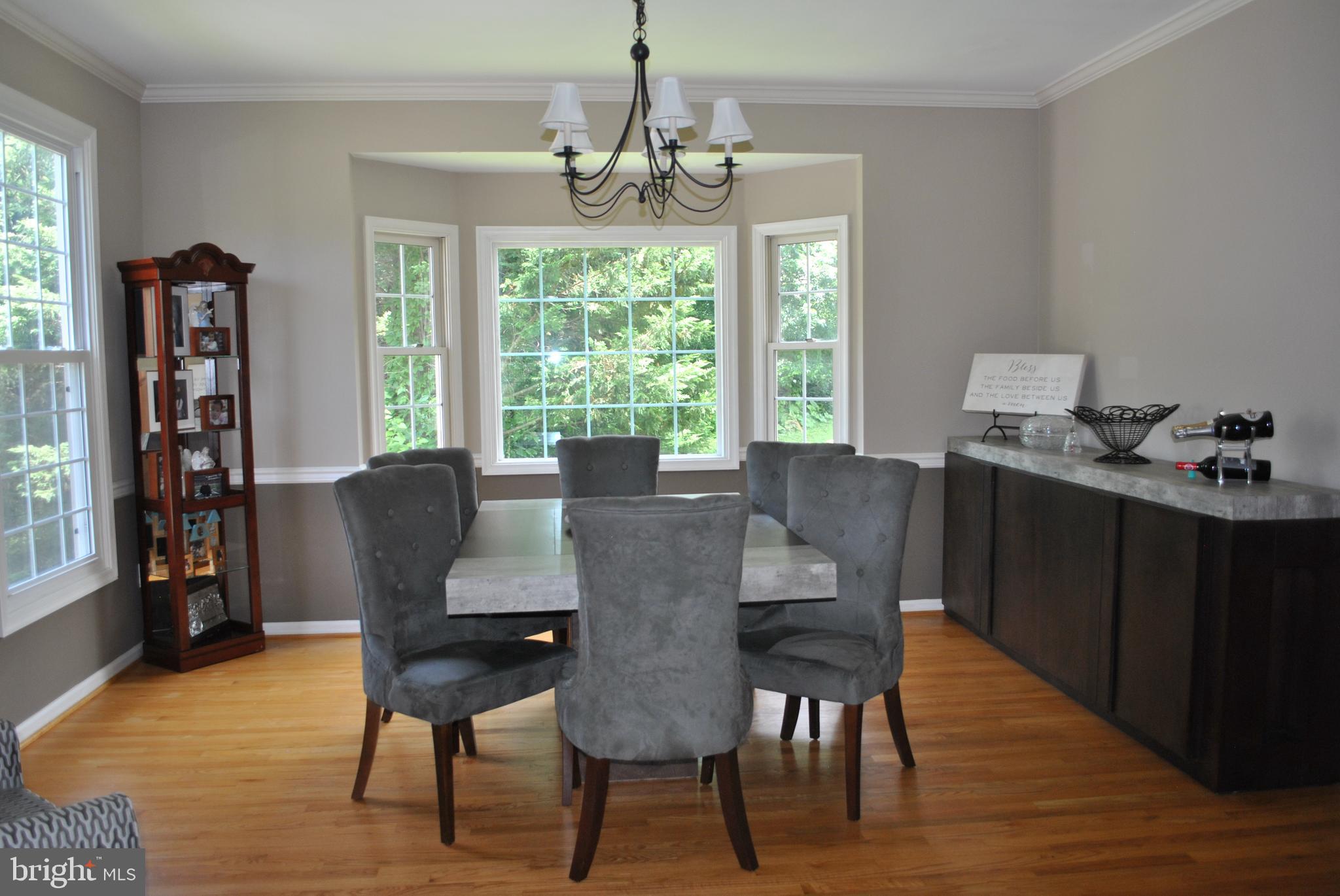 436 Buttonwood Road Landenberg, PA 19350 - Photo 6 of 19