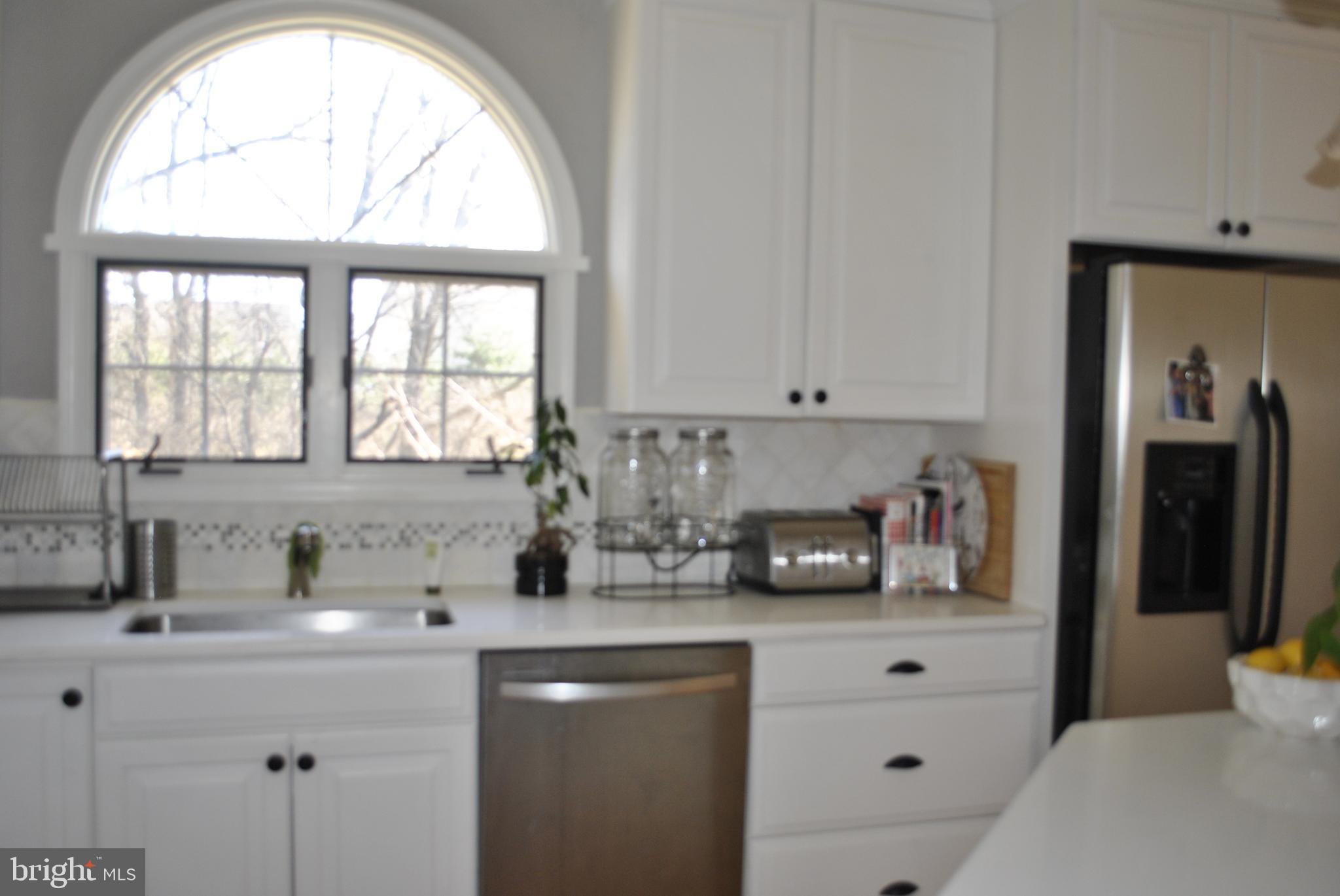436 Buttonwood Road Landenberg, PA 19350 - Photo 8 of 19