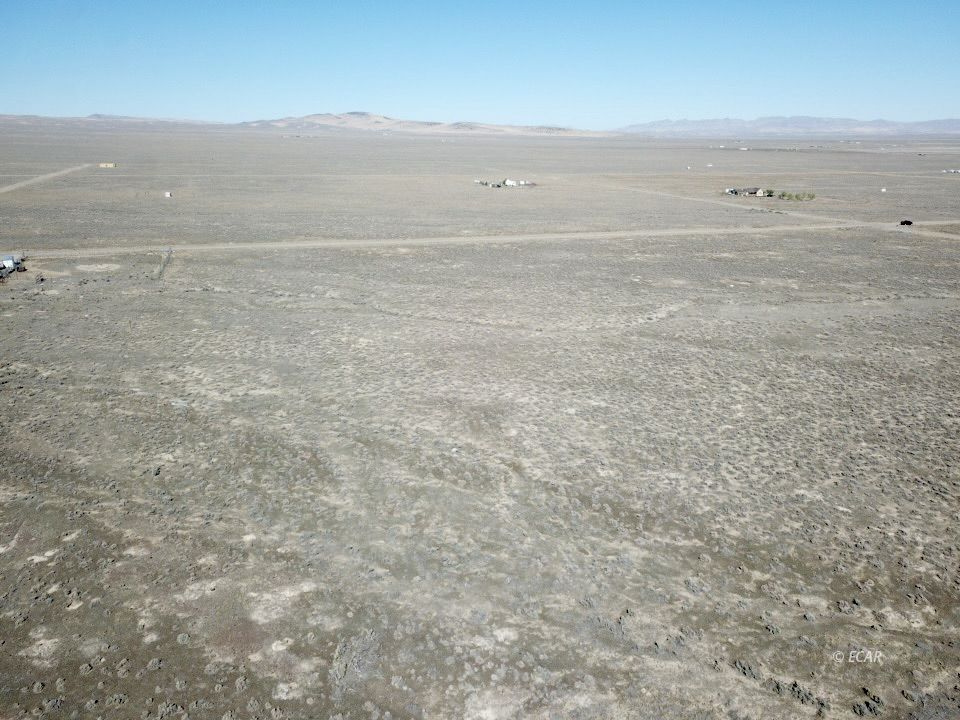 235 11th Street Crescent Valley, NV 89821 - Photo 8 of 13
