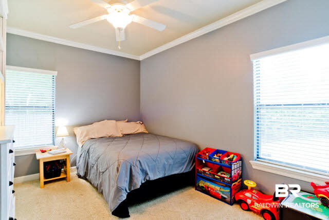 9592 Sanibel Loop Daphne, AL 36526 - Photo 18 of 29