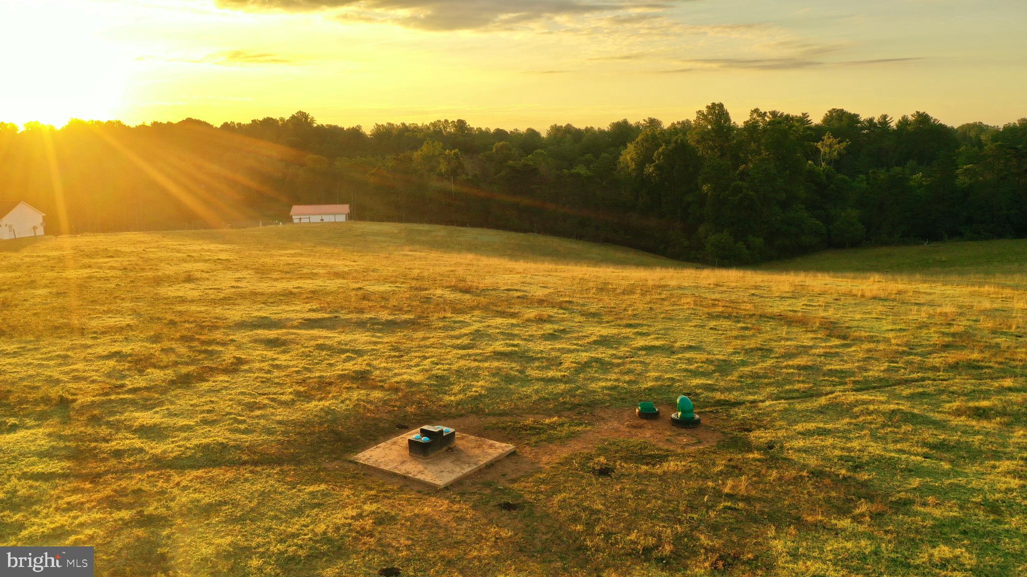 20335 Camp Road Culpeper, VA 22701 - Photo 19 of 70