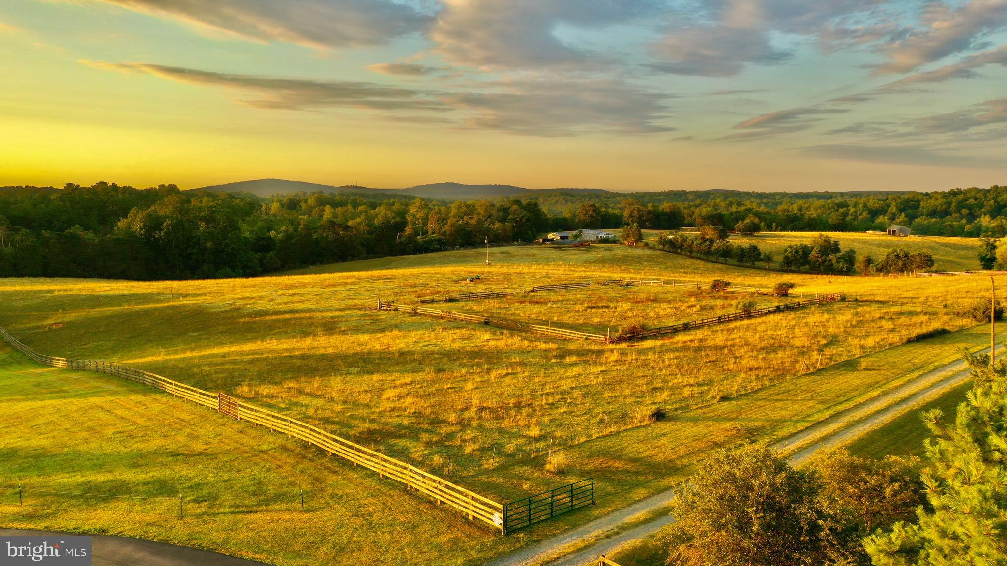 20335 Camp Road Culpeper, VA 22701 - Photo 20 of 70