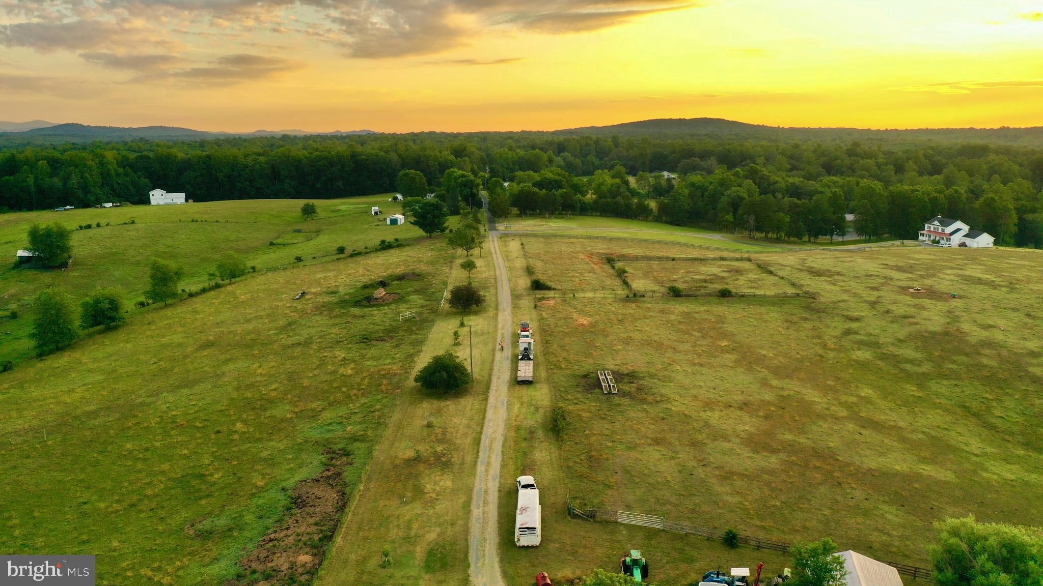 20335 Camp Road Culpeper, VA 22701 - Photo 30 of 70