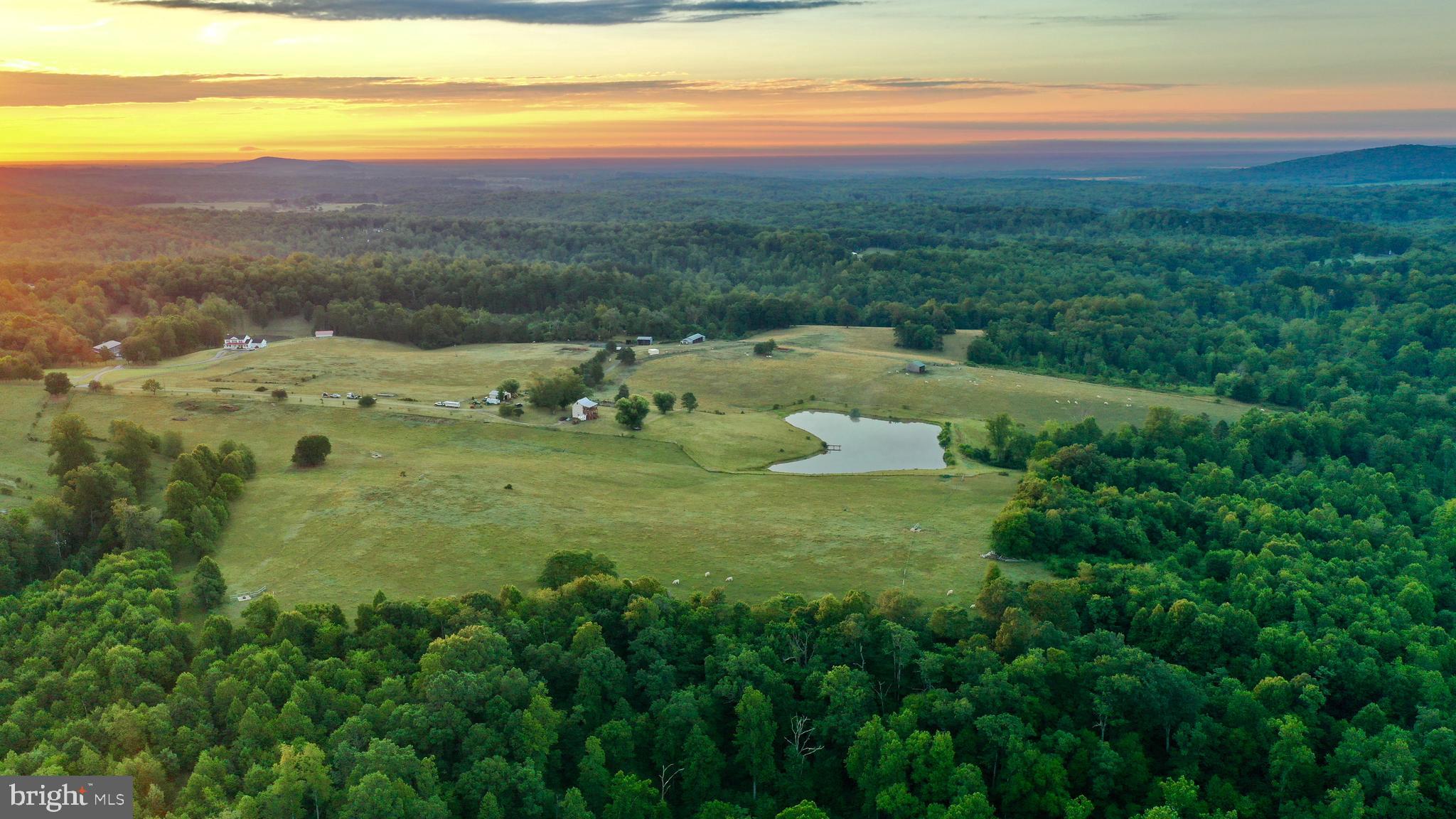 20335 Camp Road Culpeper, VA 22701 - Photo 3 of 70