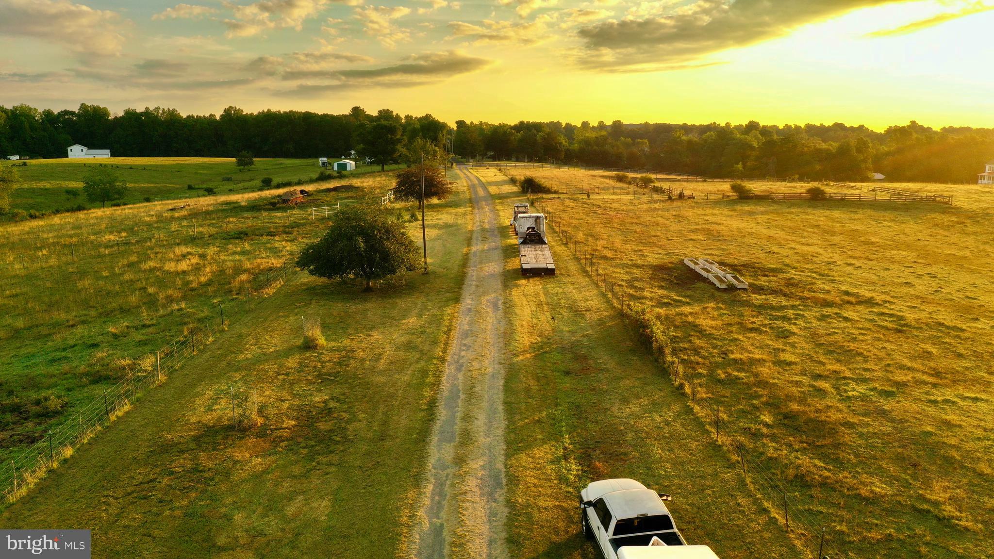 20335 Camp Road Culpeper, VA 22701 - Photo 31 of 70