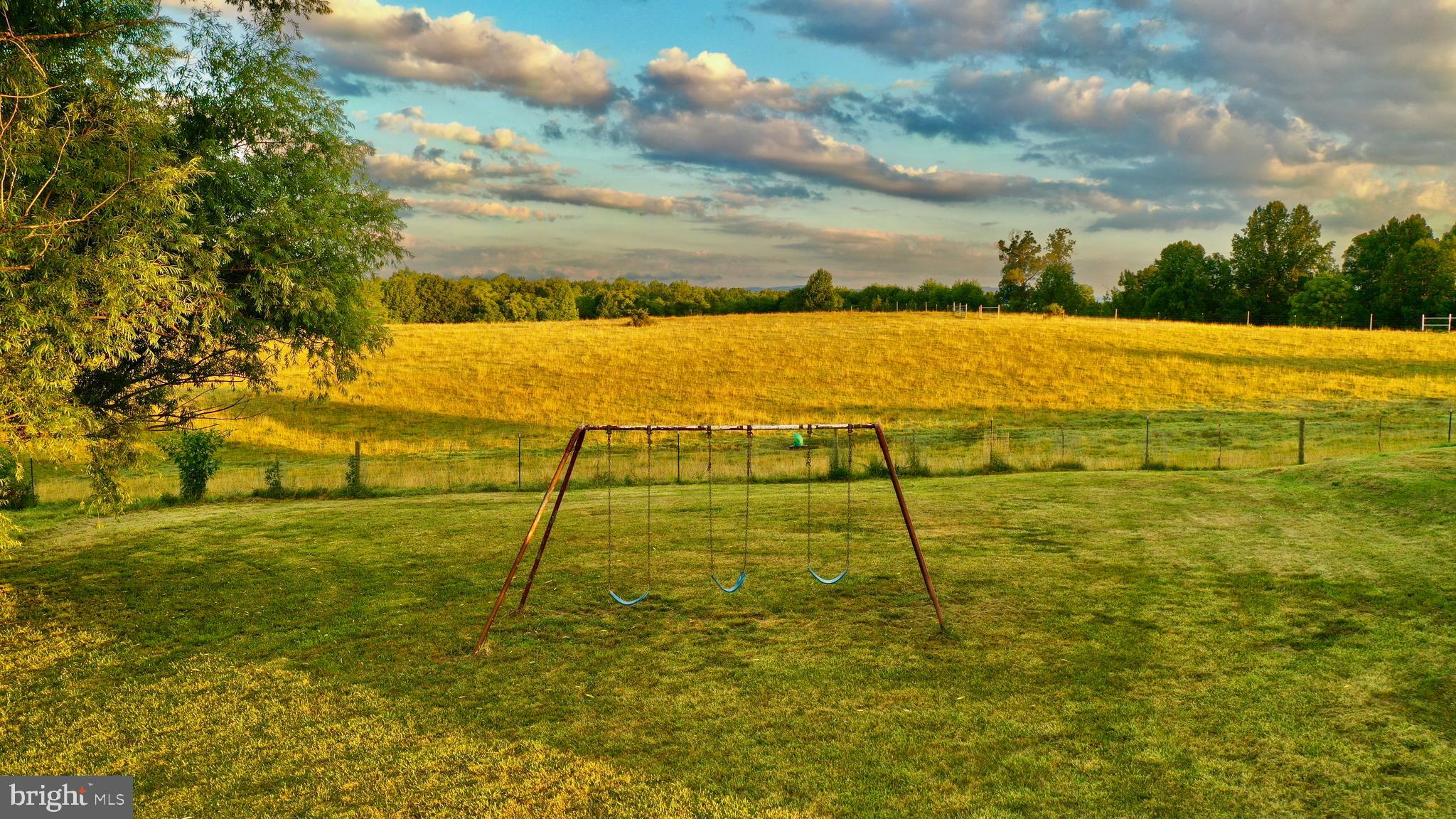 20335 Camp Road Culpeper, VA 22701 - Photo 38 of 70