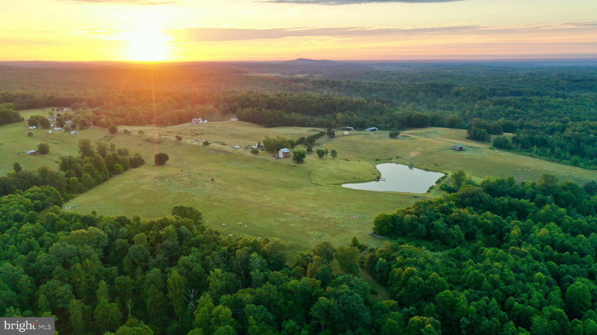 20335 Camp Road Culpeper, VA 22701 - Photo 4 of 70