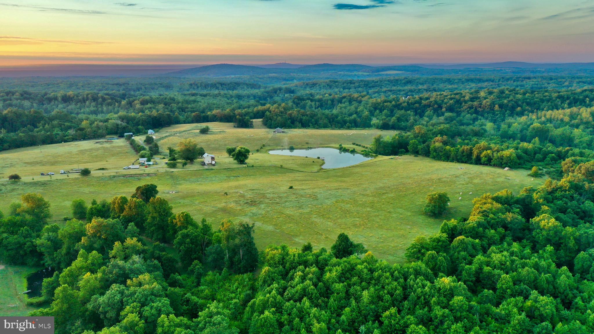 20335 Camp Road Culpeper, VA 22701 - Photo 5 of 70