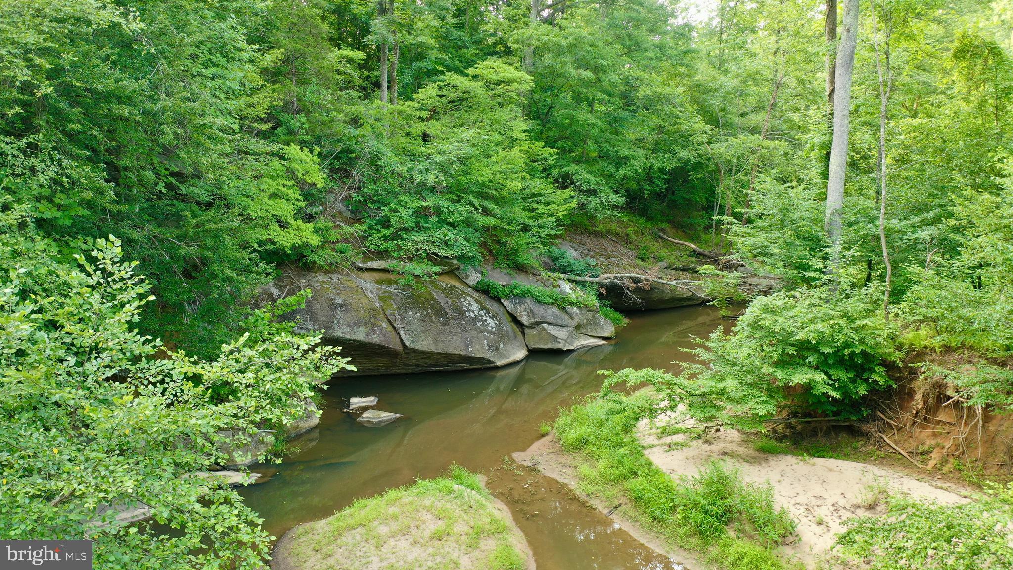 20335 Camp Road Culpeper, VA 22701 - Photo 51 of 70