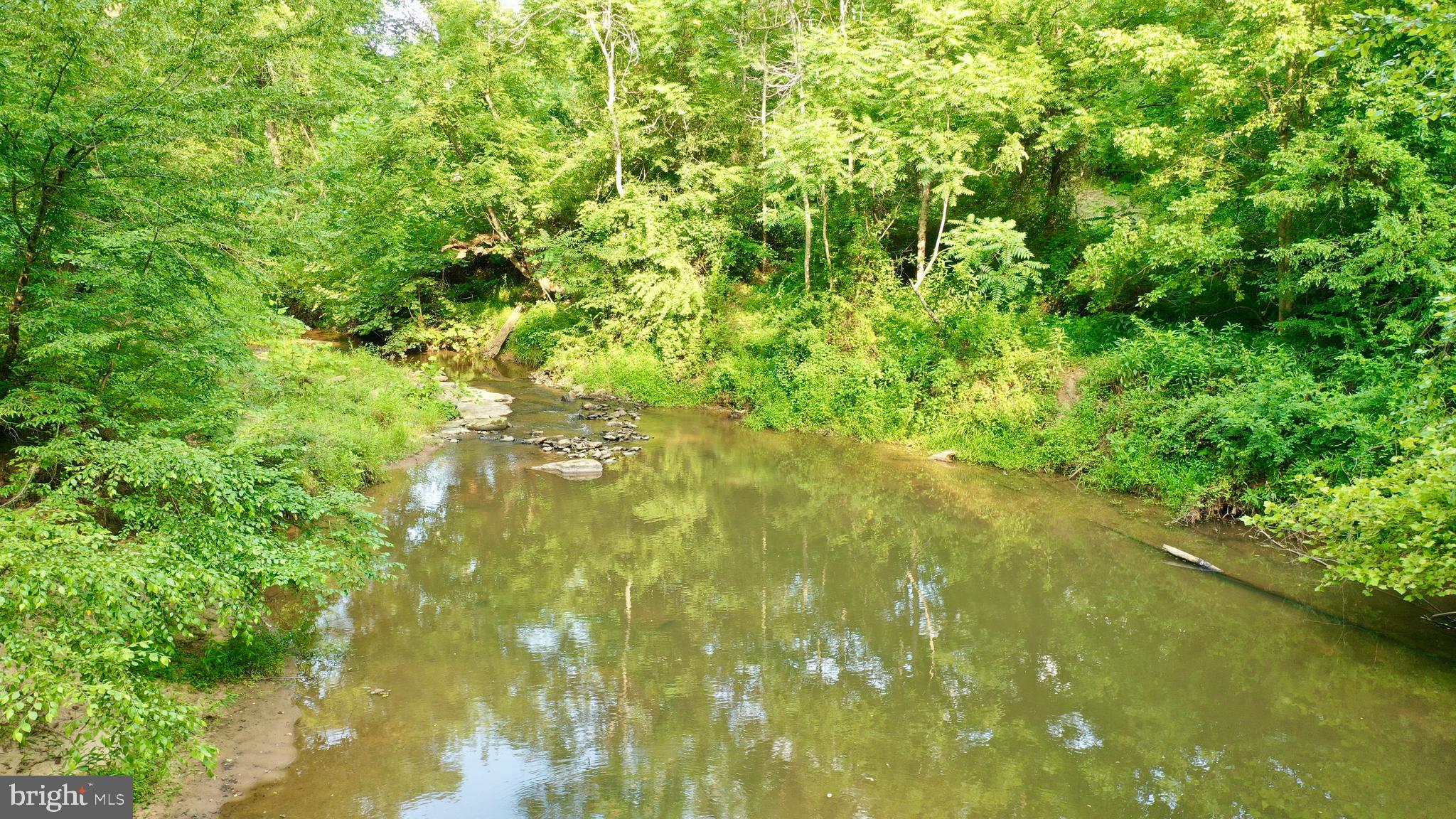 20335 Camp Road Culpeper, VA 22701 - Photo 52 of 70