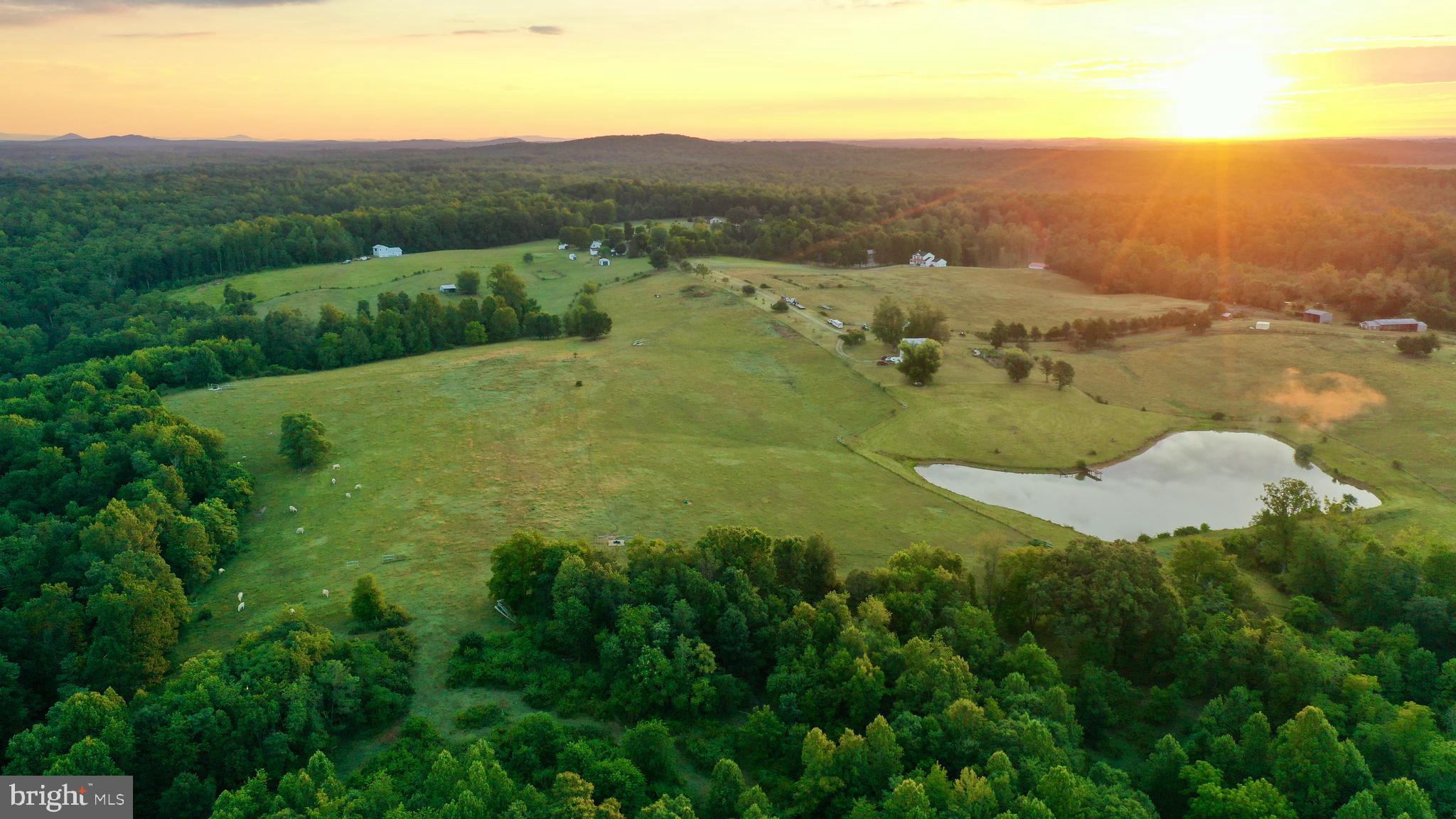 20335 Camp Road Culpeper, VA 22701 - Photo 6 of 70