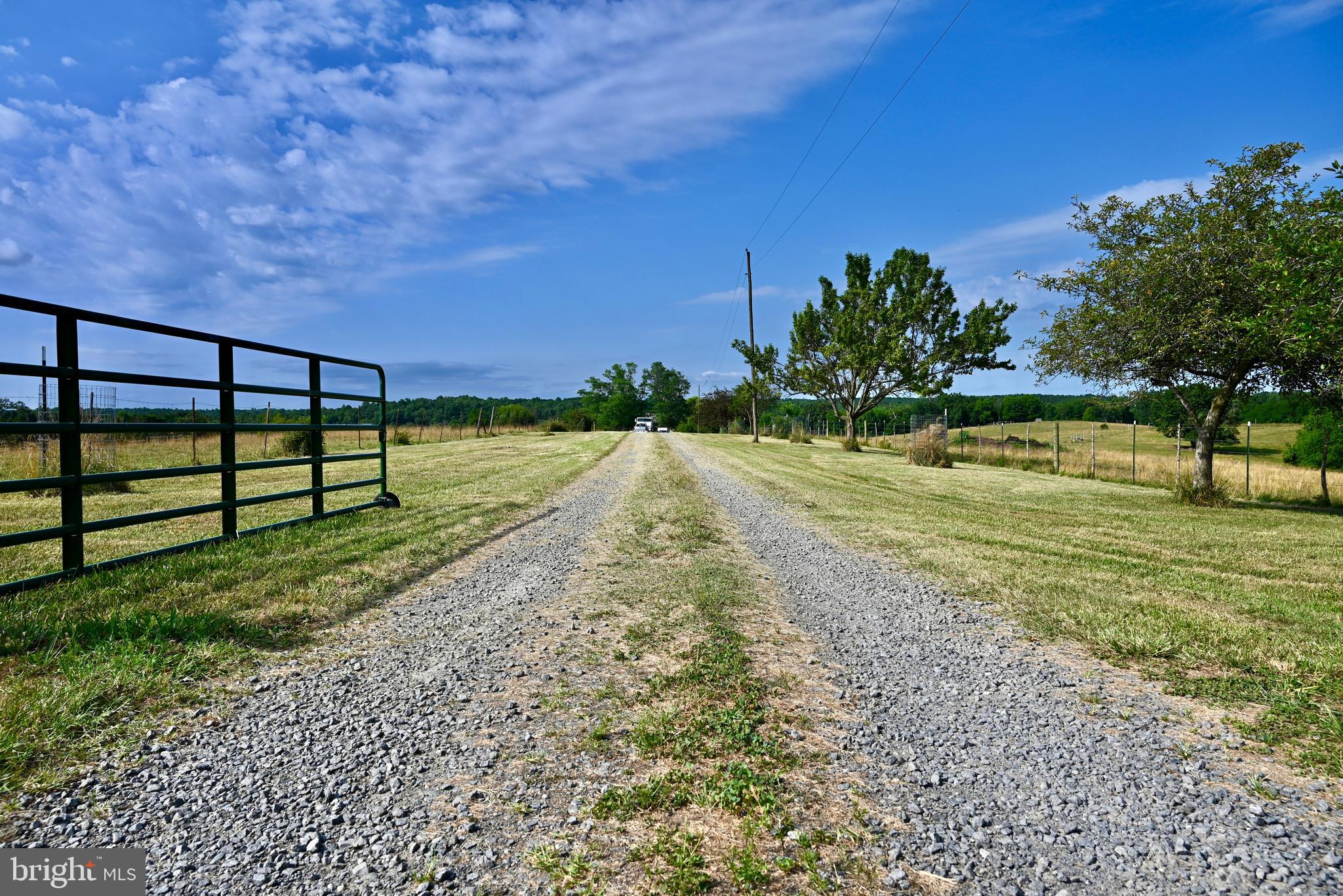 20335 Camp Road Culpeper, VA 22701 - Photo 63 of 70