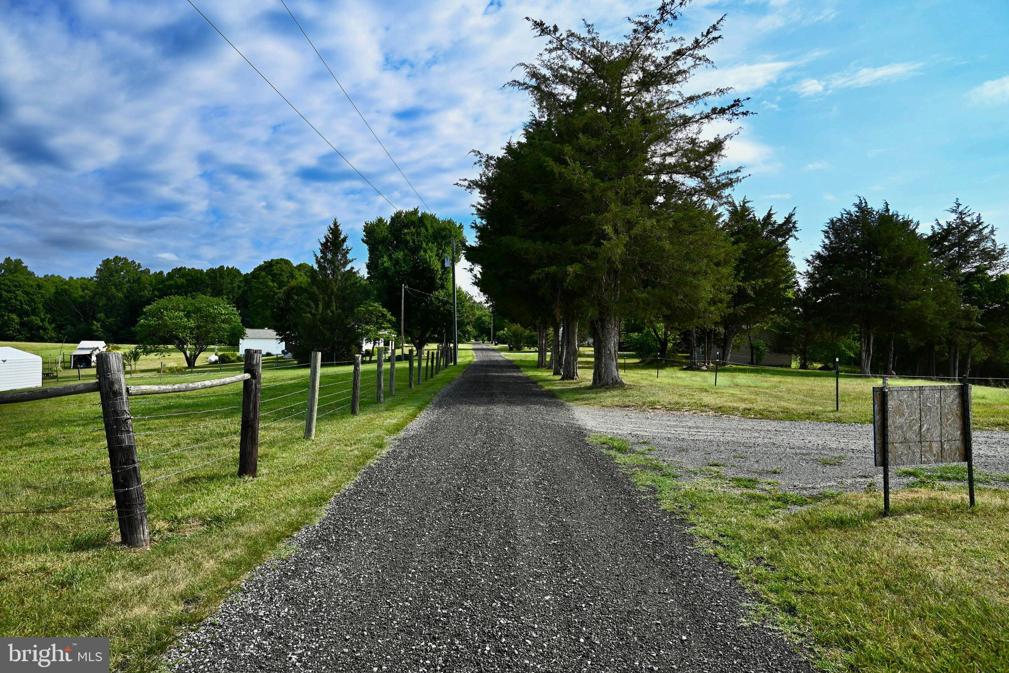 20335 Camp Road Culpeper, VA 22701 - Photo 66 of 70