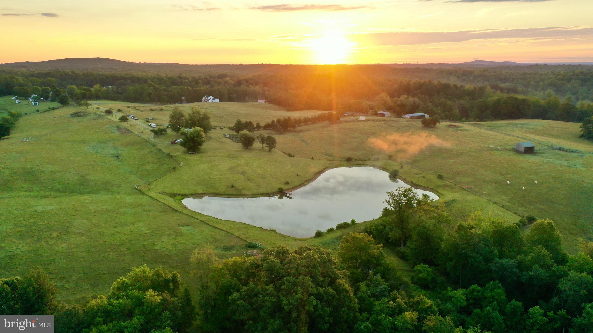 20335 Camp Road Culpeper, VA 22701 - Photo 7 of 70