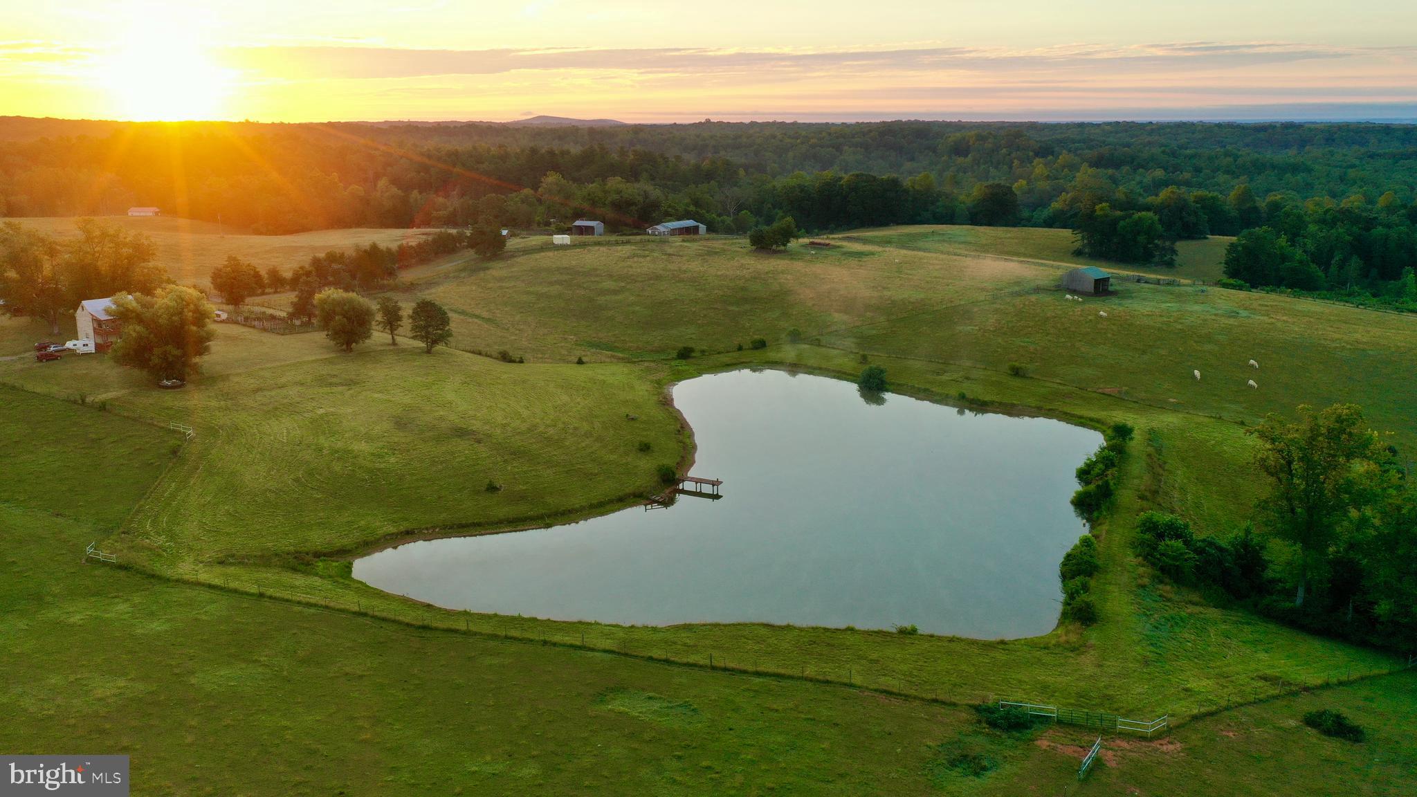 20335 Camp Road Culpeper, VA 22701 - Photo 8 of 70