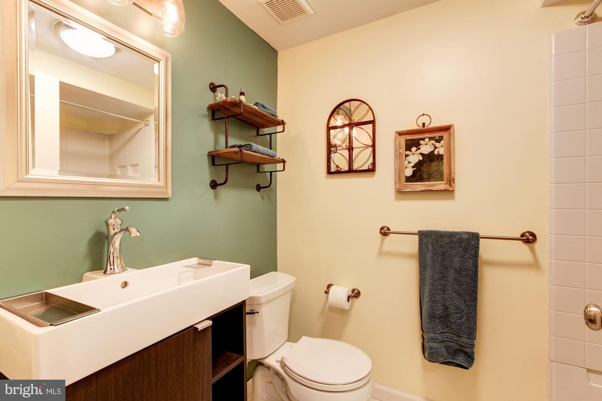 4207 Dahill Road Silver Spring, MD 20906 - Photo 25 of 30 Bath