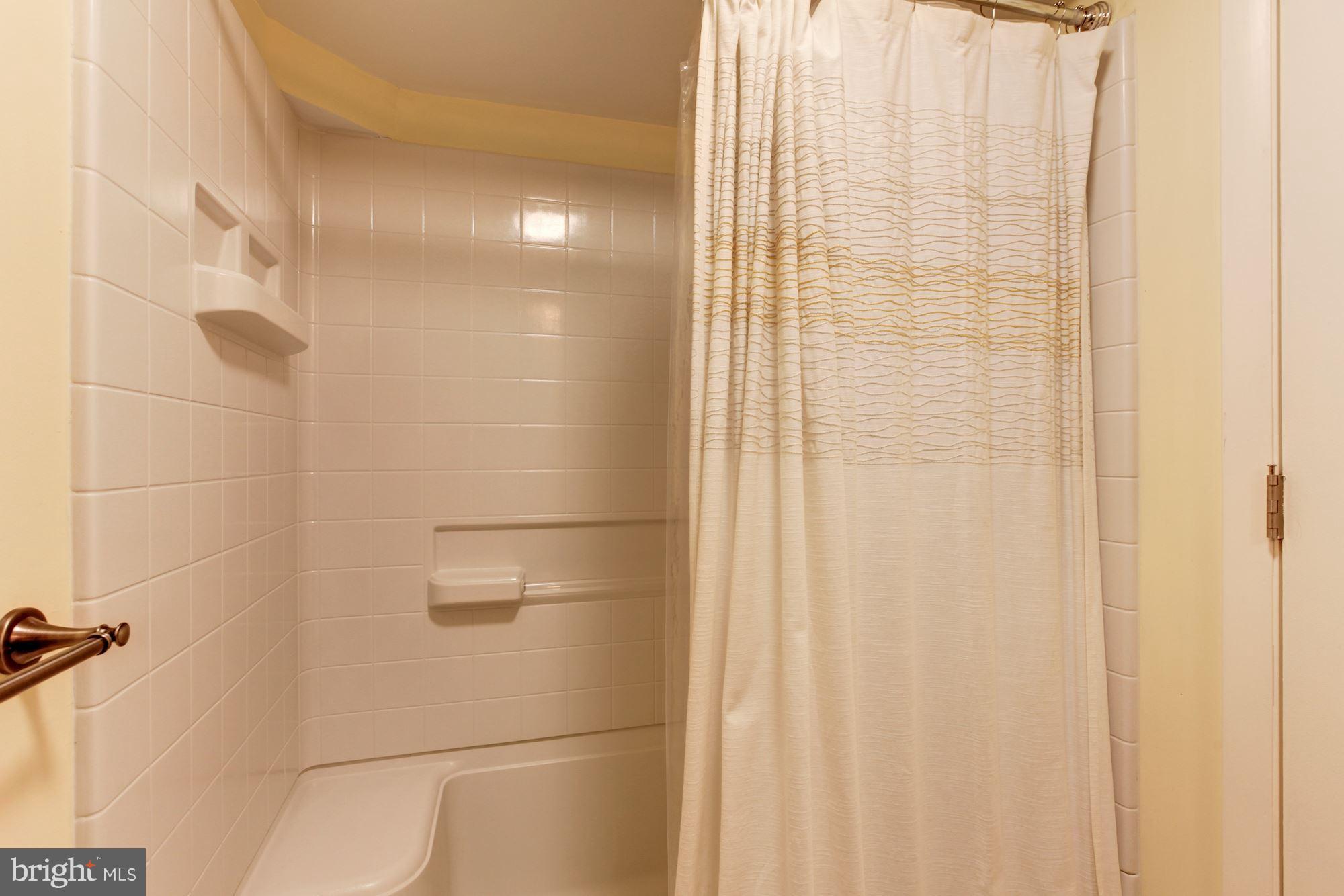 4207 Dahill Road Silver Spring, MD 20906 - Photo 26 of 30 Bedroom