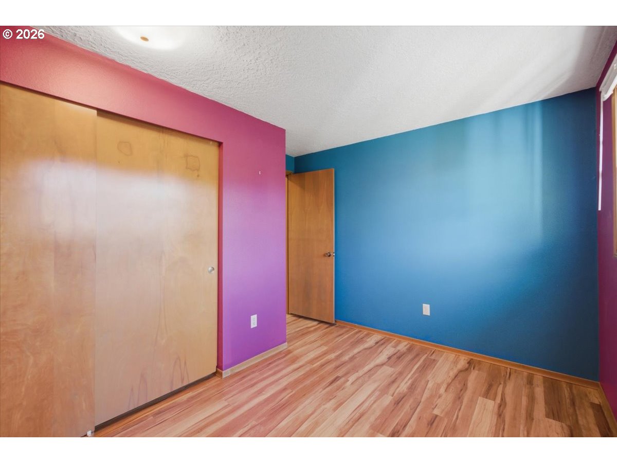 895 Northwest 3rd Street Gresham, OR 97030 - Photo 23 of 41