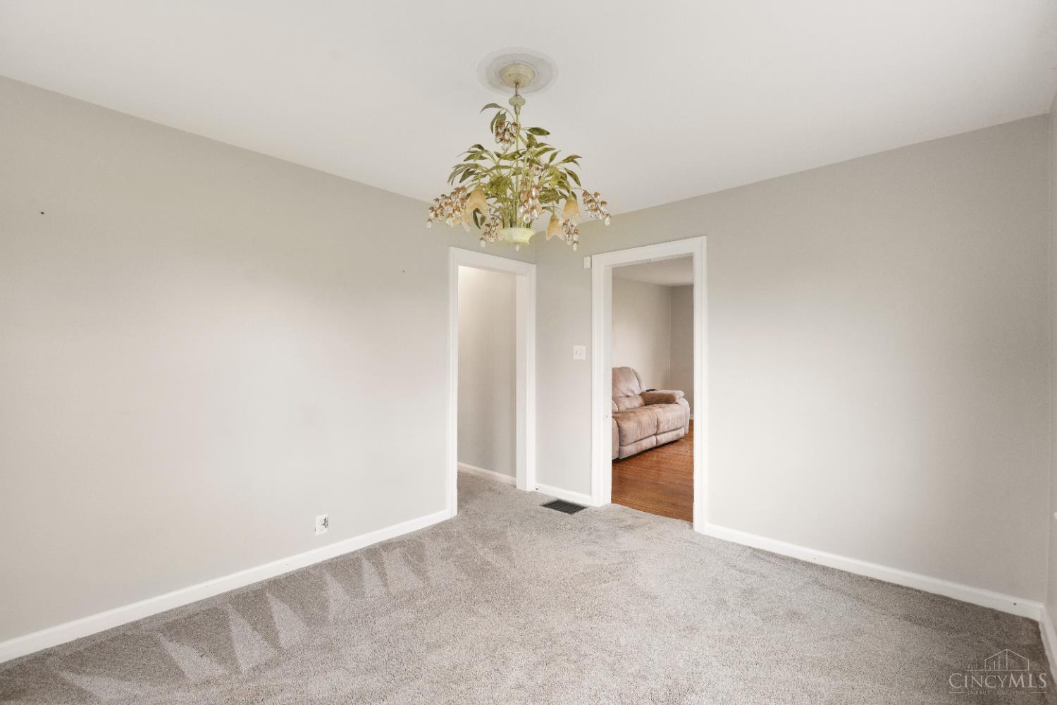 1237 Traction Lane Batavia, OH 45103 - Photo 16 of 30