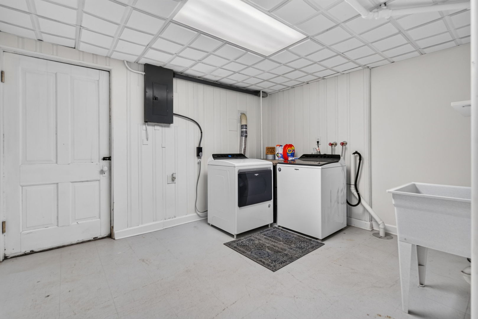532 Calhoun Street Morris, IL 60450 - Photo 55 of 66