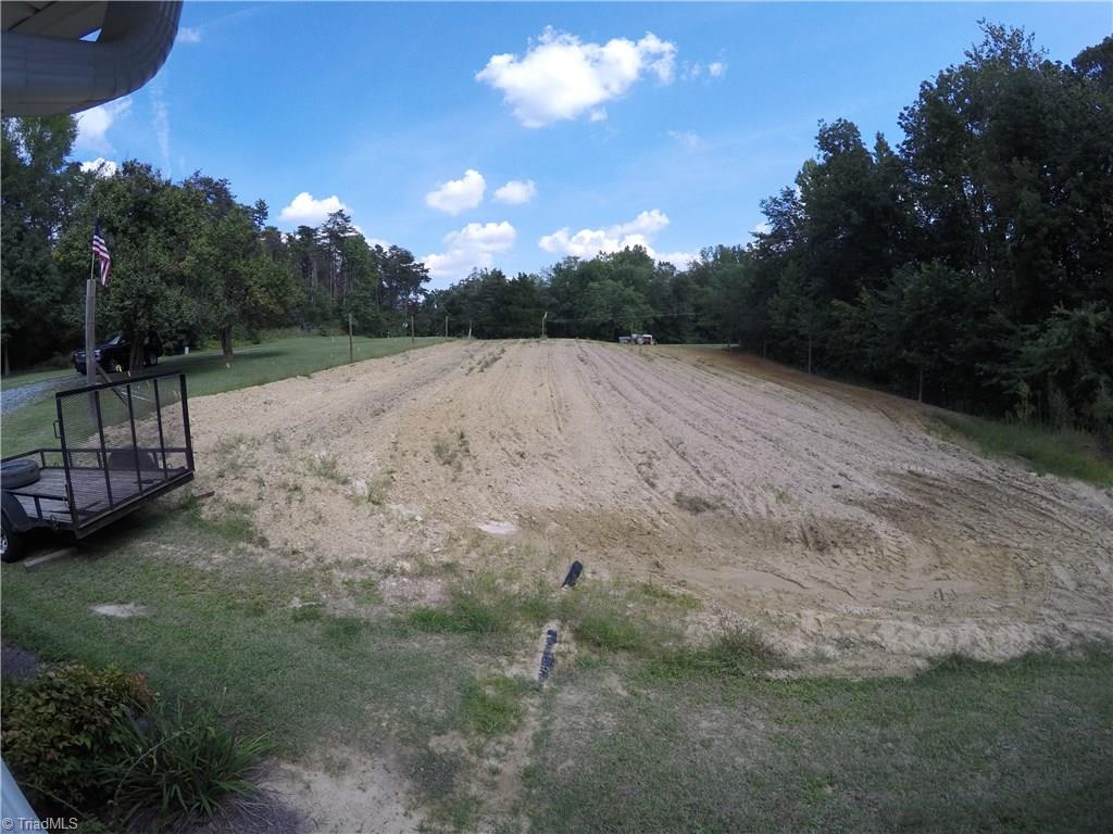 5824 Drake Road Greensboro, NC 27406 - Photo 19 of 28 Gallery Image 19