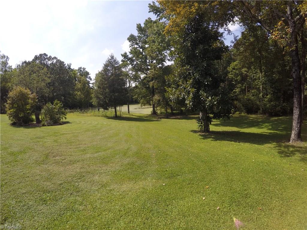 5824 Drake Road Greensboro, NC 27406 - Photo 20 of 28 Gallery Image 20