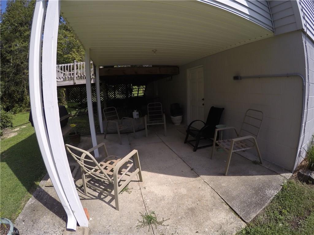 5824 Drake Road Greensboro, NC 27406 - Photo 22 of 28 Gallery Image 22