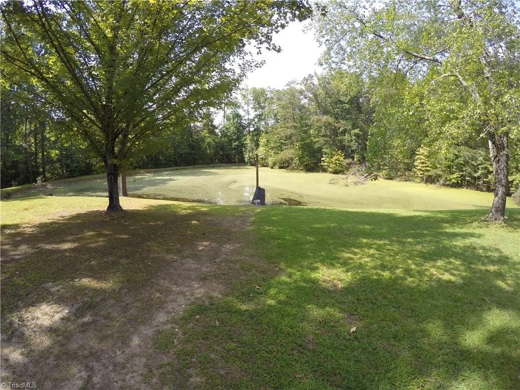 5824 Drake Road Greensboro, NC 27406 - Photo 23 of 28 Gallery Image 23