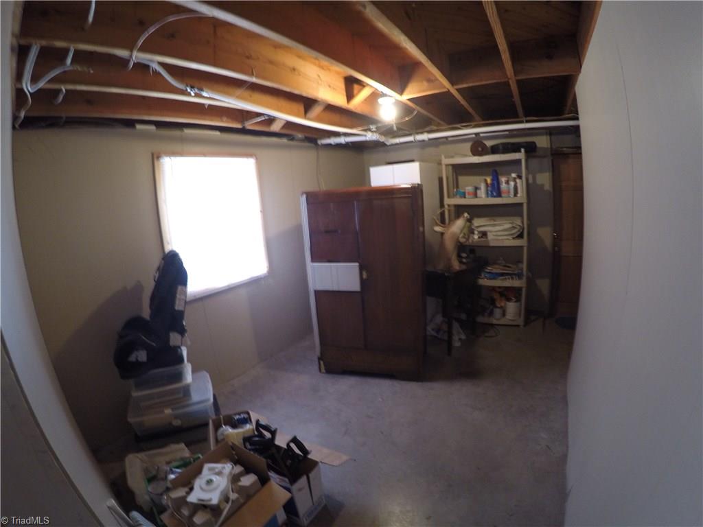 5824 Drake Road Greensboro, NC 27406 - Photo 24 of 28 Gallery Image 24
