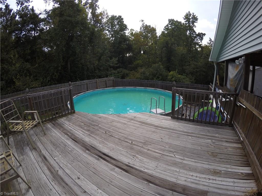 5824 Drake Road Greensboro, NC 27406 - Photo 26 of 28 Gallery Image 26