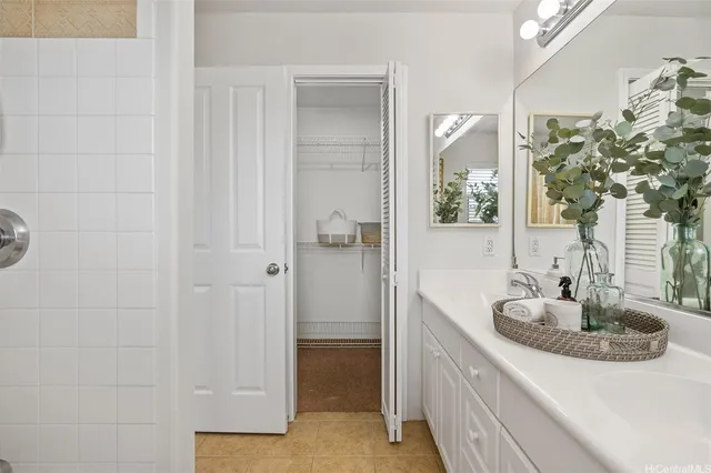 $3,500 | 91-2030 Kai 'Oli Street, Unit 5902, Ewa Beach, HI 96706