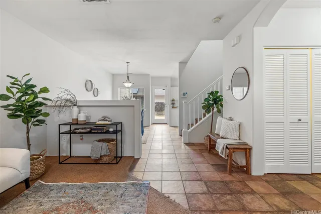 $3,500 | 91-2030 Kai 'Oli Street, Unit 5902, Ewa Beach, HI 96706