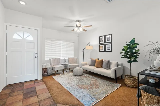 $3,500 | 91-2030 Kai 'Oli Street, Unit 5902, Ewa Beach, HI 96706