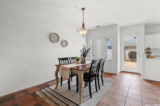 $3,500 | 91-2030 Kai 'Oli Street, Unit 5902, Ewa Beach, HI 96706