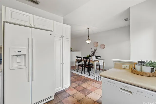 $3,500 | 91-2030 Kai 'Oli Street, Unit 5902, Ewa Beach, HI 96706