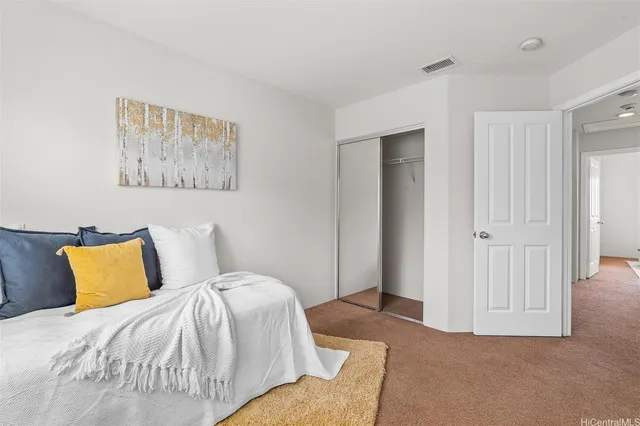 $3,500 | 91-2030 Kai 'Oli Street, Unit 5902, Ewa Beach, HI 96706