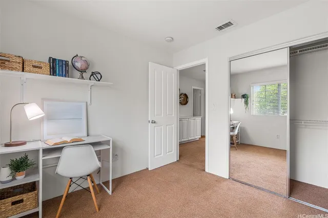 $3,500 | 91-2030 Kai 'Oli Street, Unit 5902, Ewa Beach, HI 96706