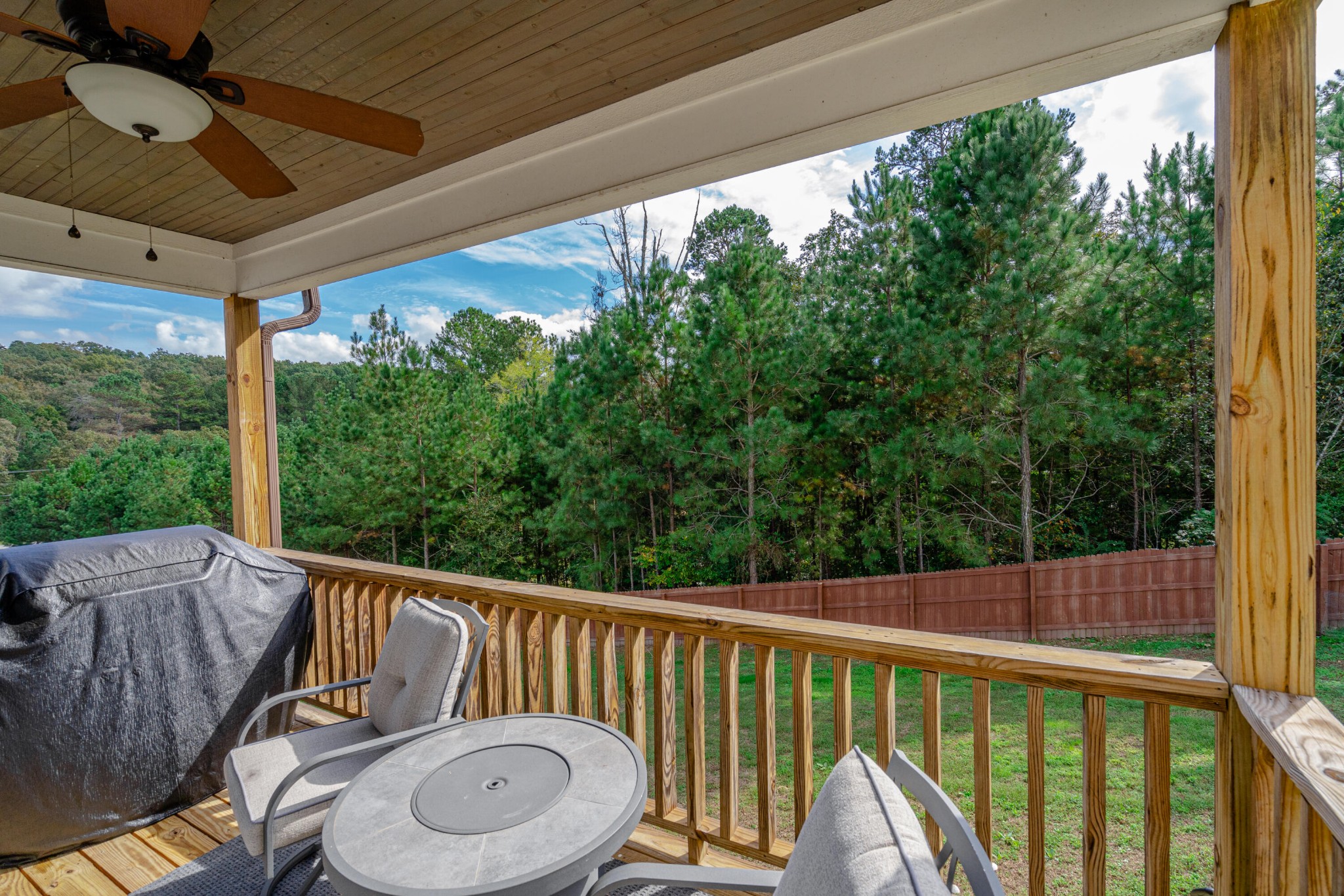 83 Senduro Pass Rock Spring, GA 30739 - Photo 33 of 36 Gallery Image 33