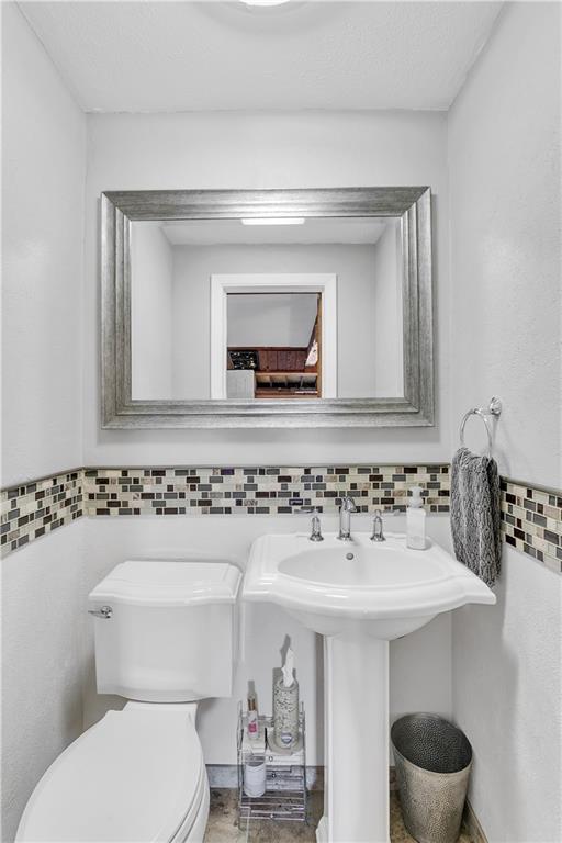 1165 Harvard Road Monroeville, PA 15146 - Photo 7 of 25 Gallery Image 7