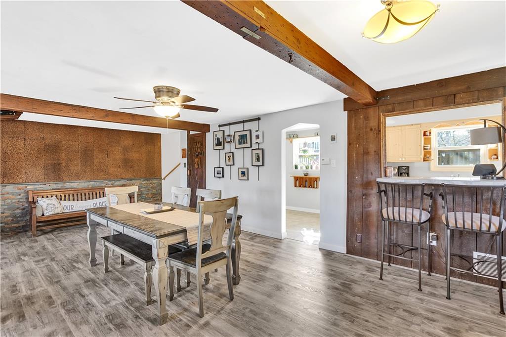 1165 Harvard Road Monroeville, PA 15146 - Photo 8 of 25 Gallery Image 8