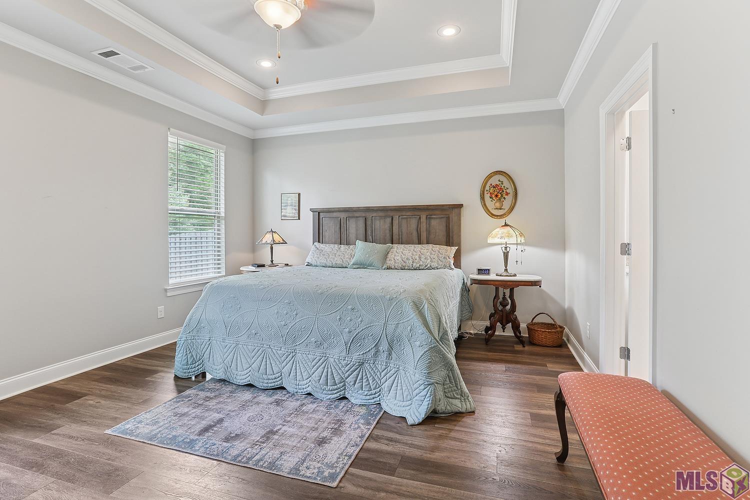 16035 Greycliff Avenue Pride, LA 70770 - Photo 4 of 10