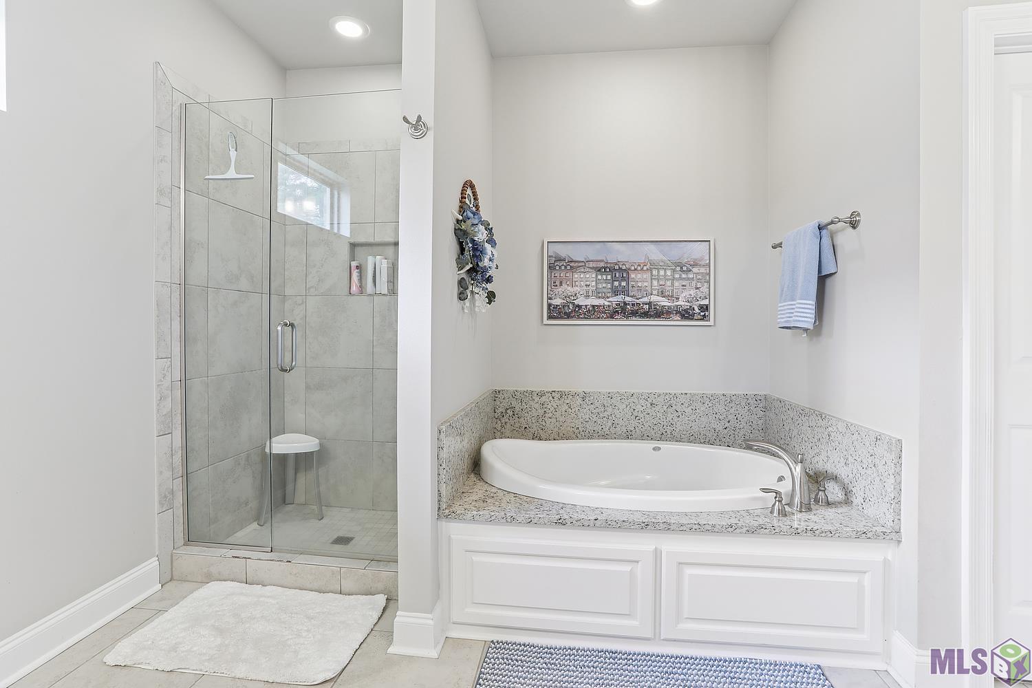 16035 Greycliff Avenue Pride, LA 70770 - Photo 5 of 10