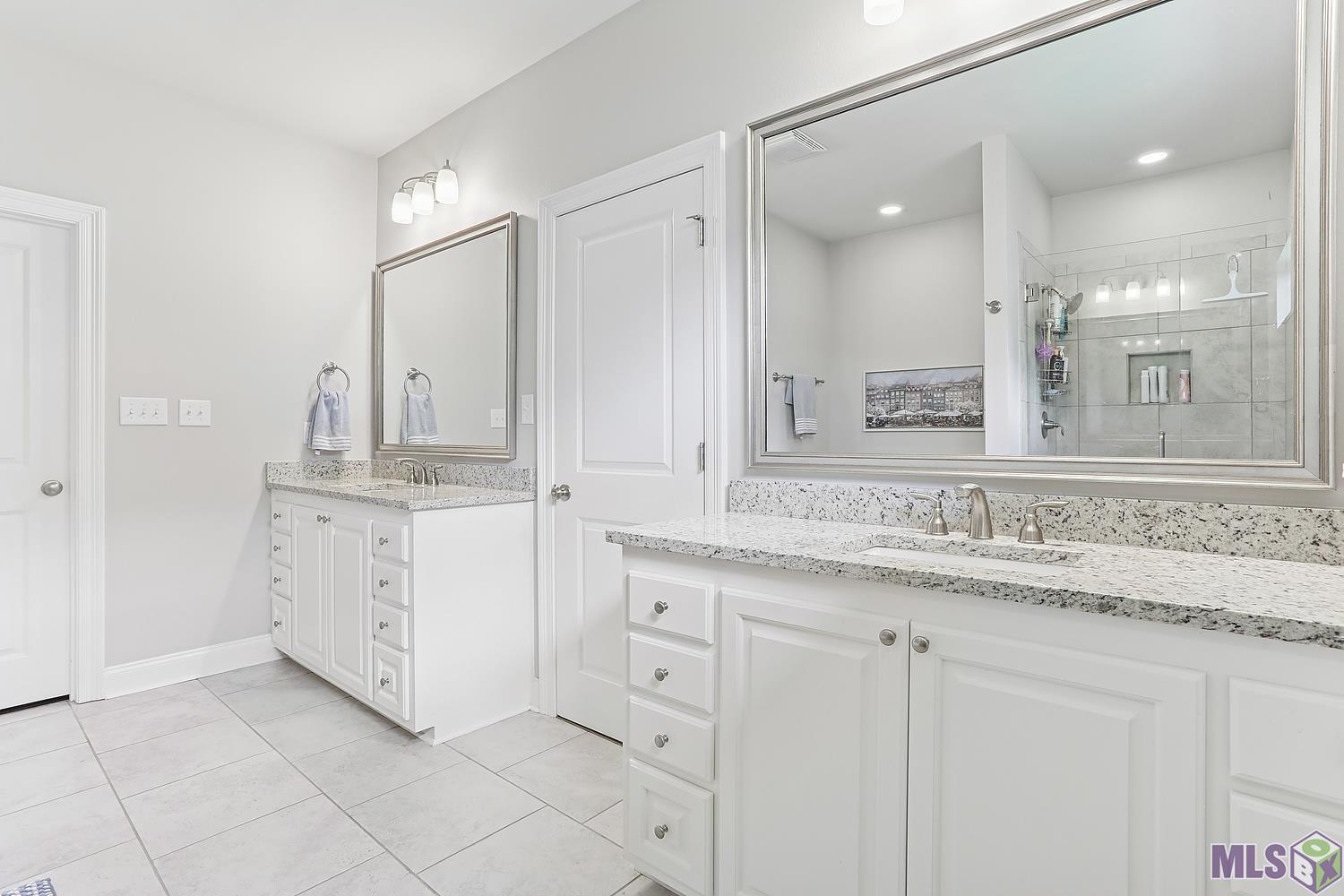 16035 Greycliff Avenue Pride, LA 70770 - Photo 6 of 10