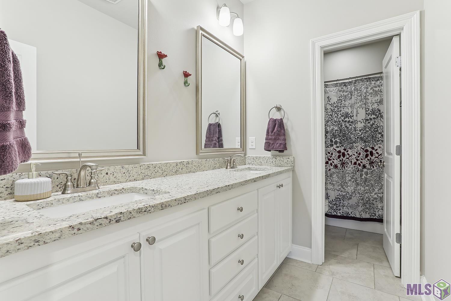 16035 Greycliff Avenue Pride, LA 70770 - Photo 8 of 10