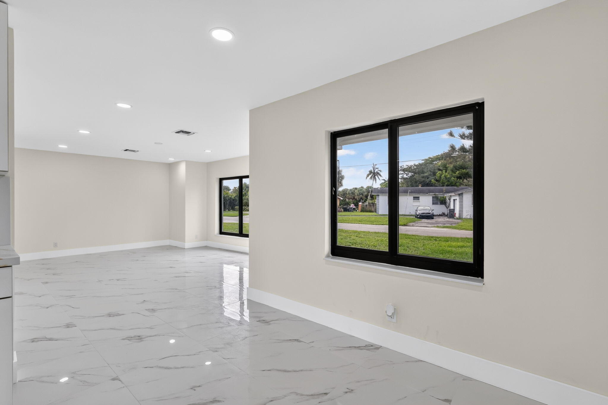 3185 Riddle Road West Palm Beach, FL 33406 - Photo 16 of 45 16-web-or-mls-_14A8933
